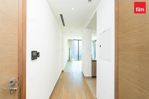 1 bedroom Apartment in Dubai, UAE No. 200165 13