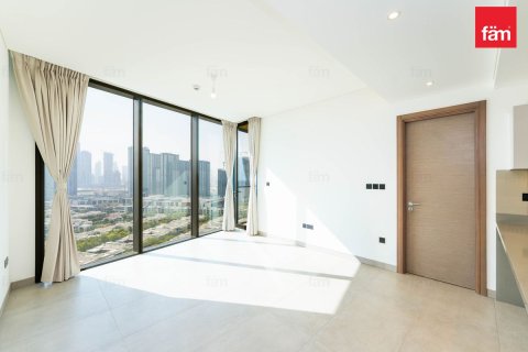1 bedroom Apartment in Dubai, UAE No. 200165