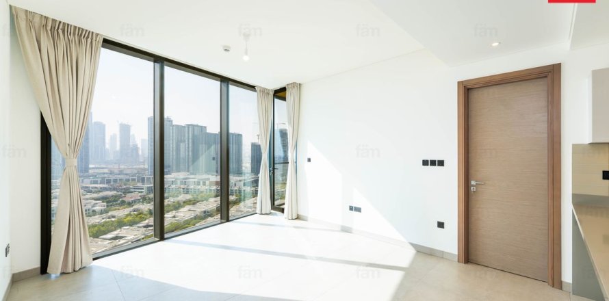 1 bedroom Apartment in Dubai, UAE No. 200165