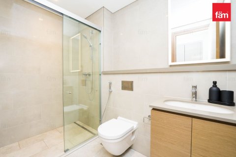 1 bedroom Apartment in Dubai, UAE No. 200165 9