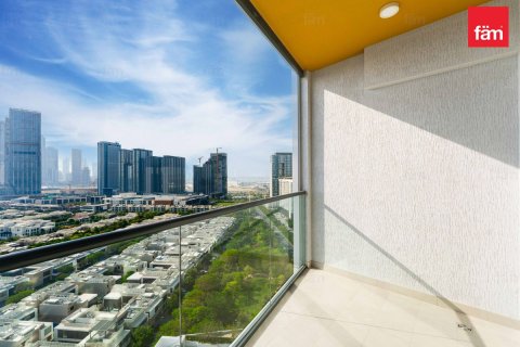 1 bedroom Apartment in Dubai, UAE No. 200165 11