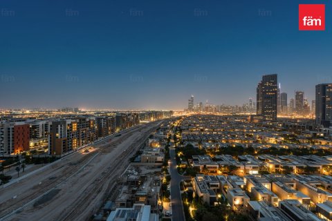 1 bedroom Apartment in Dubai, UAE No. 200165 7