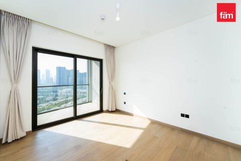 1 bedroom Apartment in Dubai, UAE No. 200165 3