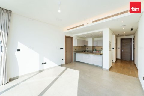1 bedroom Apartment in Dubai, UAE No. 200165 4