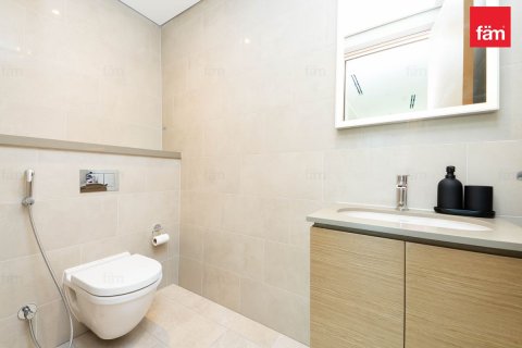 1 bedroom Apartment in Dubai, UAE No. 200165 10