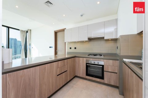1 bedroom Apartment in Dubai, UAE No. 200165 5