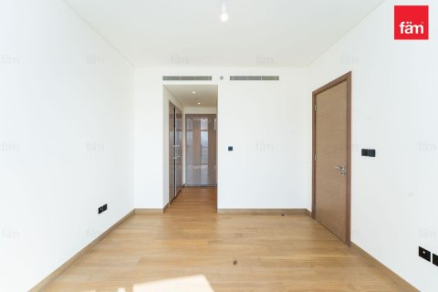 1 bedroom Apartment in Dubai, UAE No. 200165 15