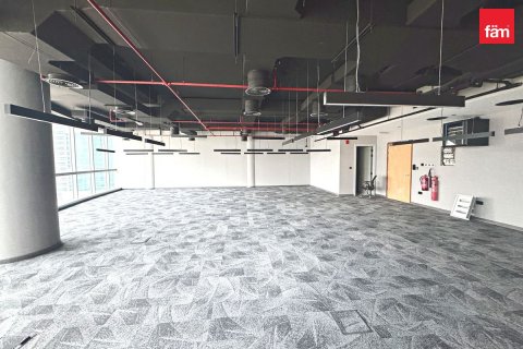 148.1m² Office in Dubai, UAE No. 200162 10