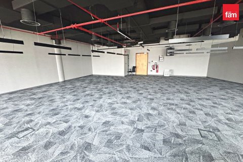 148.1m² Office in Dubai, UAE No. 200162 3