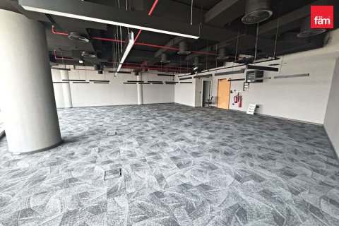 148.1m² Office in Dubai, UAE No. 200162 5