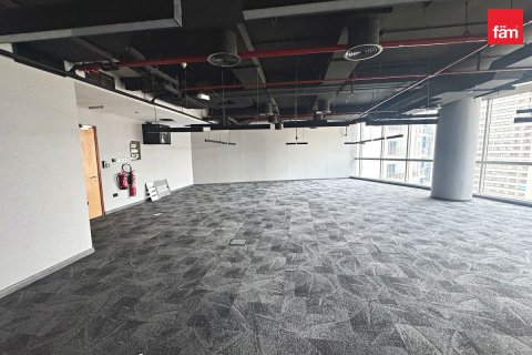 148.1m² Office in Dubai, UAE No. 200162 8