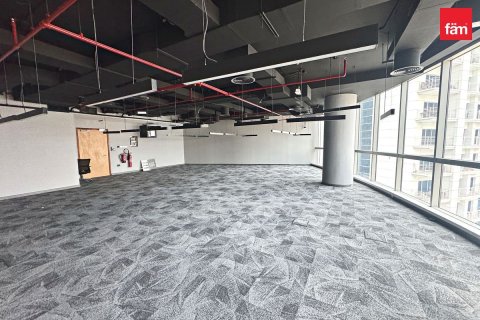 148.1m² Office in Dubai, UAE No. 200162 9
