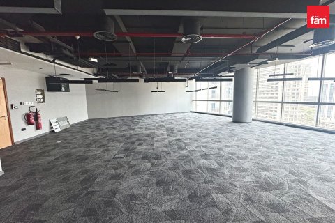 148.1m² Office in Dubai, UAE No. 200162 4