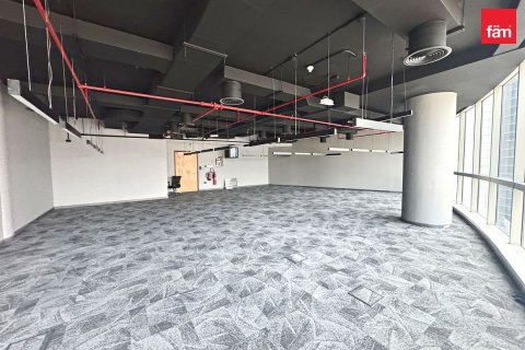 148.1m² Office in Dubai, UAE No. 200162 11