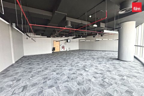 148.1m² Office in Dubai, UAE No. 200162