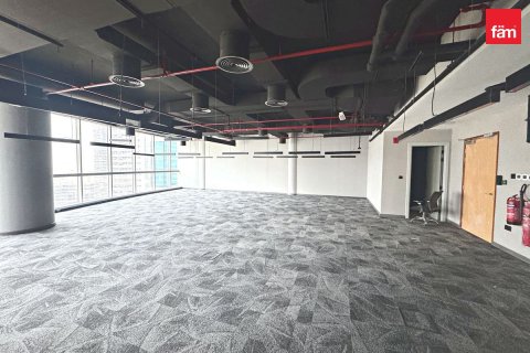 148.1m² Office in Dubai, UAE No. 200162 7