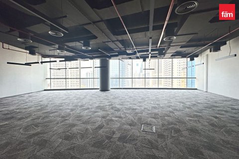 148.1m² Office in Dubai, UAE No. 200162 6