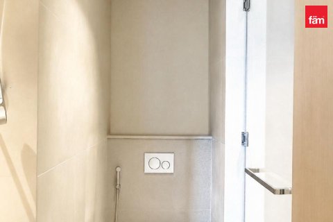 Appartement de 2 chambres à Downtown Dubai (Downtown Burj Dubai), UAE No. 200168 16