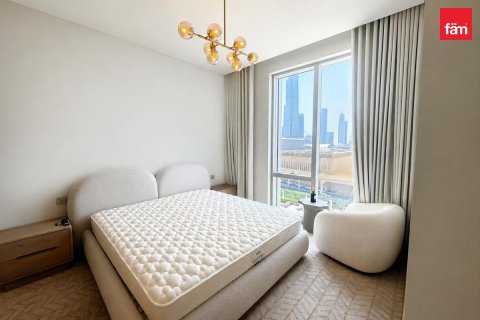 Appartement de 2 chambres à Downtown Dubai (Downtown Burj Dubai), UAE No. 200168 7