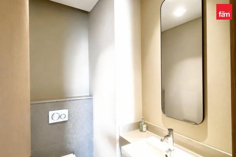 Appartement de 2 chambres à Downtown Dubai (Downtown Burj Dubai), UAE No. 200168 15