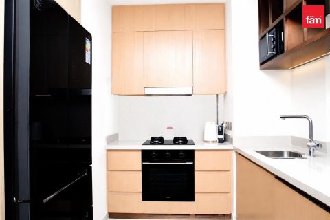 Appartement de 2 chambres à Downtown Dubai (Downtown Burj Dubai), UAE No. 200168 10