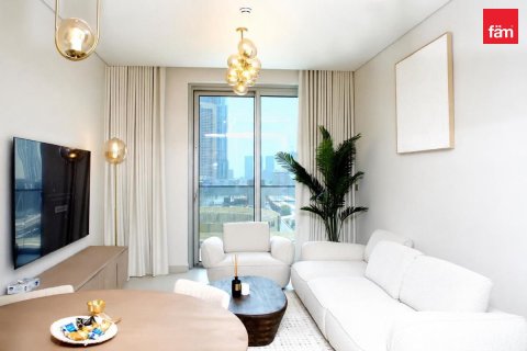 Appartement de 2 chambres à Downtown Dubai (Downtown Burj Dubai), UAE No. 200168 6