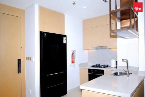 Appartement de 2 chambres à Downtown Dubai (Downtown Burj Dubai), UAE No. 200168 18