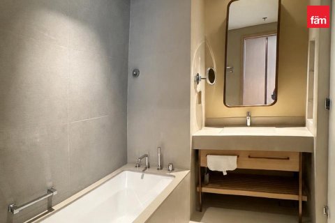 Appartement de 2 chambres à Downtown Dubai (Downtown Burj Dubai), UAE No. 200168 17