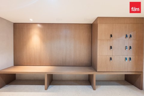 Appartement de 1 chambre à City Walk, UAE No. 200167 3