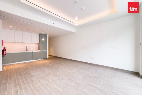 Appartement de 1 chambre à City Walk, UAE No. 200167 23