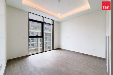 Appartement de 1 chambre à City Walk, UAE No. 200167 17