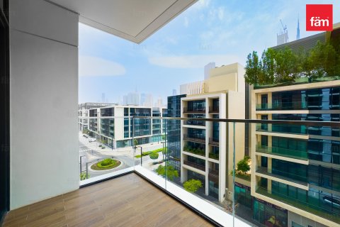 Appartement de 1 chambre à City Walk, UAE No. 200167 15
