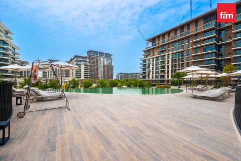 Appartement de 1 chambre à City Walk, UAE No. 200167 9