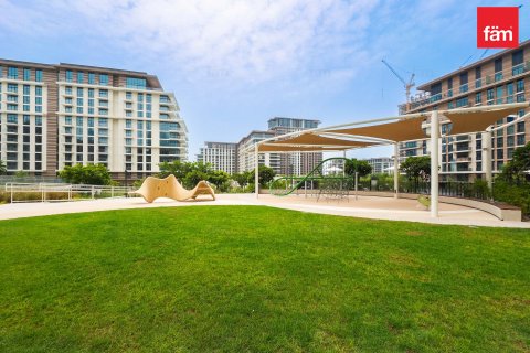 Appartement de 1 chambre à City Walk, UAE No. 200167 12