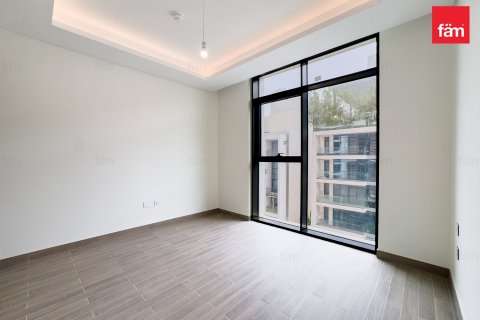 Appartement de 1 chambre à City Walk, UAE No. 200167 18