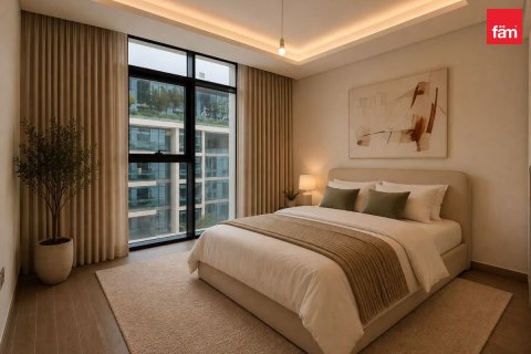 Appartement de 1 chambre à City Walk, UAE No. 200167 21