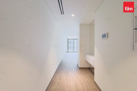 Appartement de 1 chambre à City Walk, UAE No. 200167 29