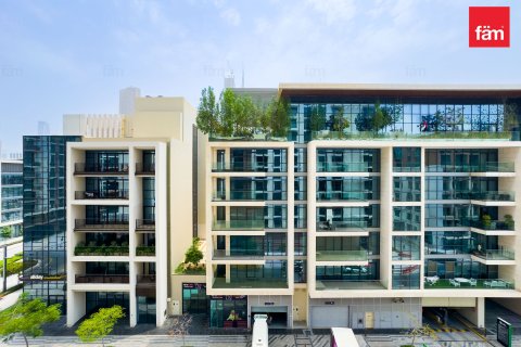 Appartement de 1 chambre à City Walk, UAE No. 200167 5