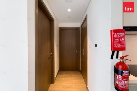 Appartement de 1 chambre à City Walk, UAE No. 200167 27