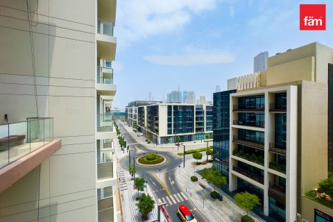 Appartement de 1 chambre à City Walk, UAE No. 200167 8