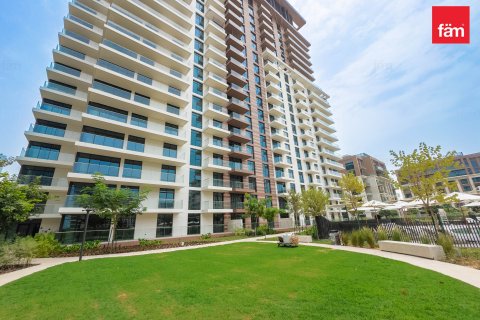 Appartement de 1 chambre à City Walk, UAE No. 200167 7