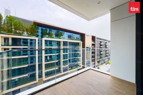 Appartement de 1 chambre à City Walk, UAE No. 200167 14