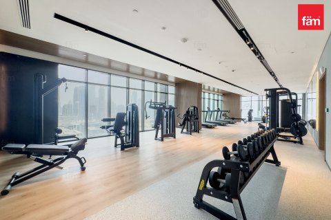 Appartement de 1 chambre à City Walk, UAE No. 200167 13