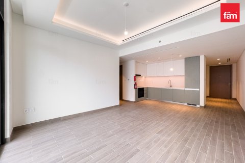 Appartement de 1 chambre à City Walk, UAE No. 200167 24
