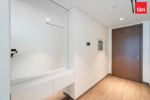 Appartement de 1 chambre à City Walk, UAE No. 200167 20