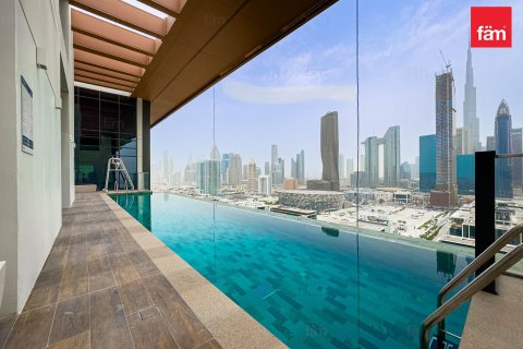 Appartement de 1 chambre à City Walk, UAE No. 200167 26