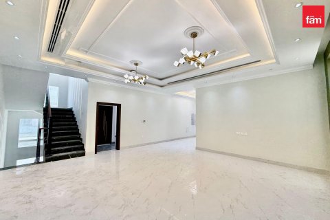 Villa de 6 dormitorios  No. 87399 6