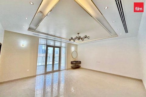 Villa de 6 dormitorios  No. 87399 4