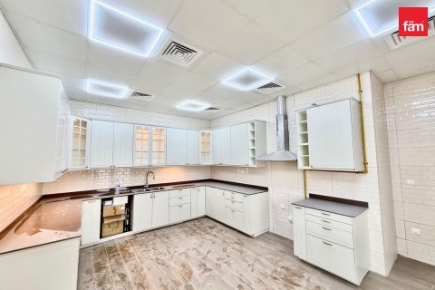 Villa de 6 dormitorios  No. 87399 8