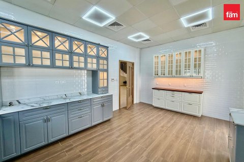 Villa de 6 chambres à Dubai, UAE No. 87399 15